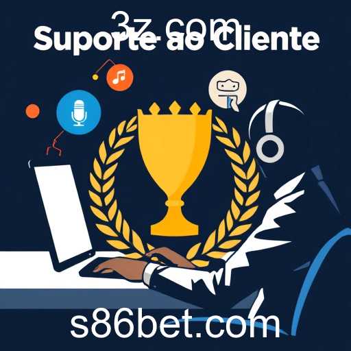 s86bet