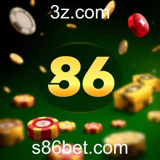 O Crescimento dos Cassinos Online no s86bet