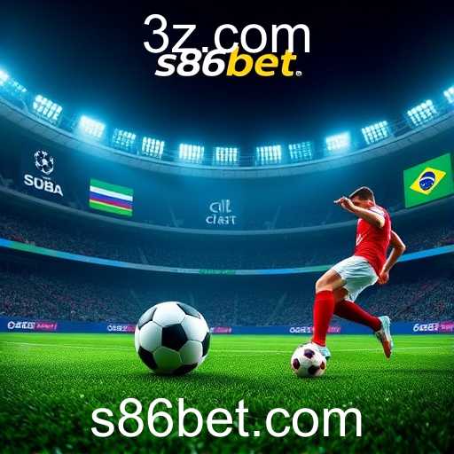 Notícias da Empresa