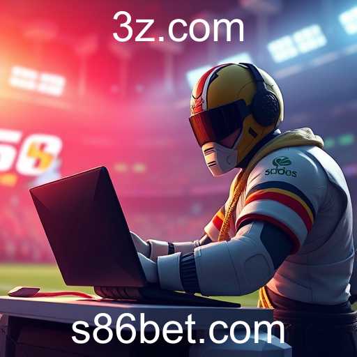 A Revolução dos Jogos Online