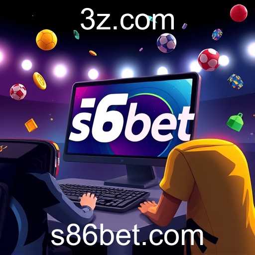 O Crescimento Exponencial dos Jogos Online no Brasil