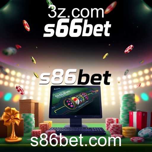 Notícias da Empresa