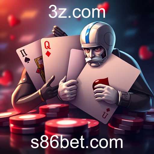 O Crescimento do Mercado de Jogos Online e o Papel do s86bet