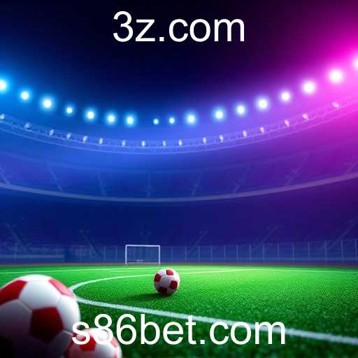 Notícias da Empresa