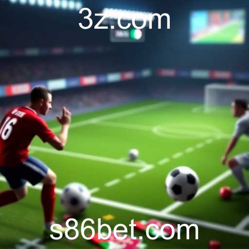 Notícias da Empresa