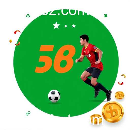 Notícias da Empresa