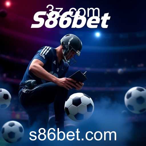 O Crescimento dos Sites de Jogos em Português em 2025