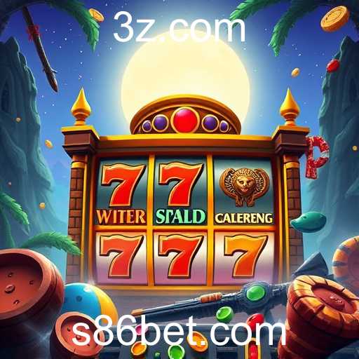 Notícias da Empresa