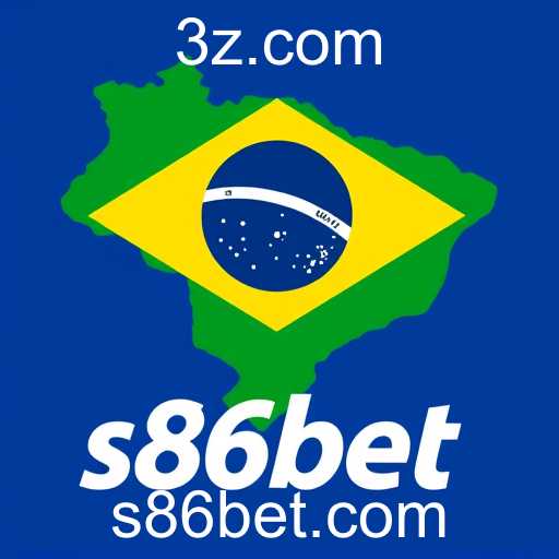 O Impacto dos Novos Regulamentos nos Sites de Apostas em 2026