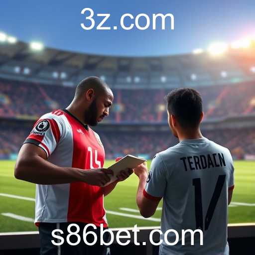 Notícias da Empresa