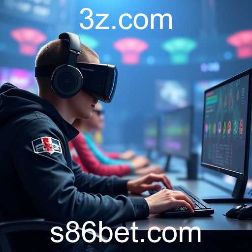 O Impacto dos Jogos Virtuais Atualizados em 2026