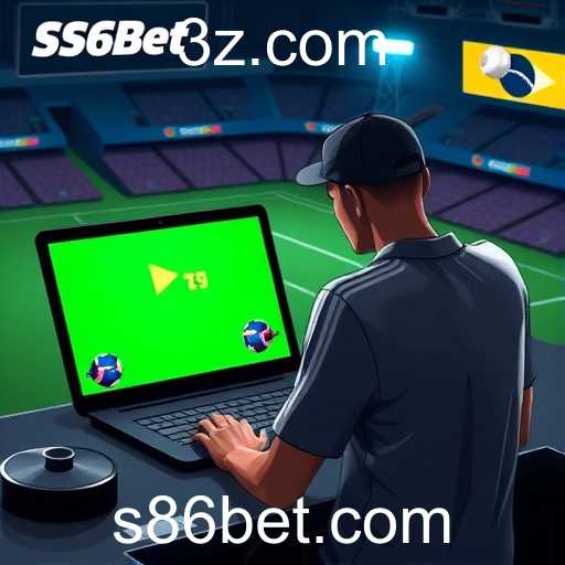 Notícias da Empresa