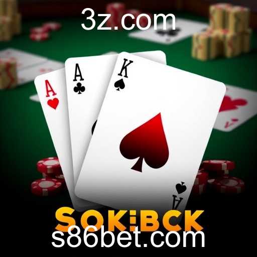 Ascensão dos Jogos Online: O Impacto do s86bet