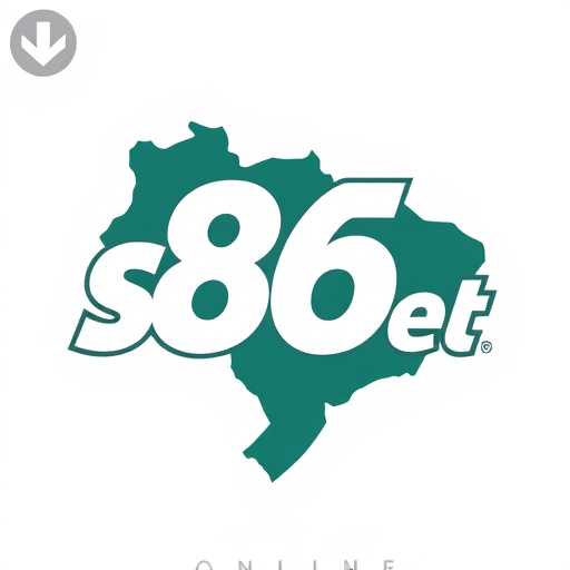 Impacto dos Jogos Online no Mercado Brasileiro