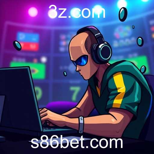 Notícias da Empresa