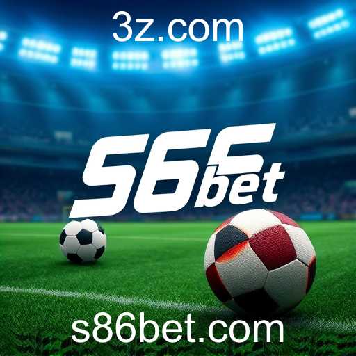 Notícias da Empresa