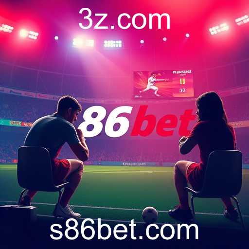 A Ascensão dos Sites de Jogos Online em 2026