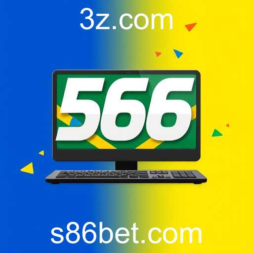 Notícias da Empresa