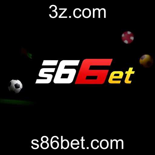 Notícias da Empresa