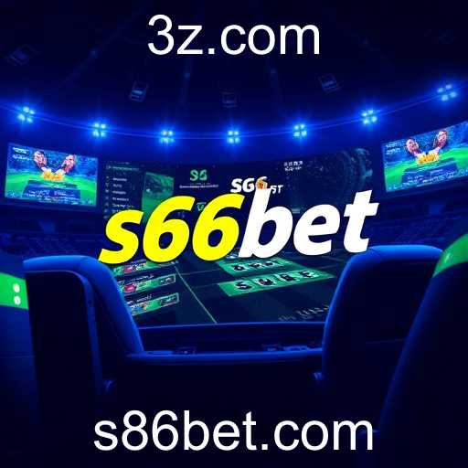 Notícias da Empresa