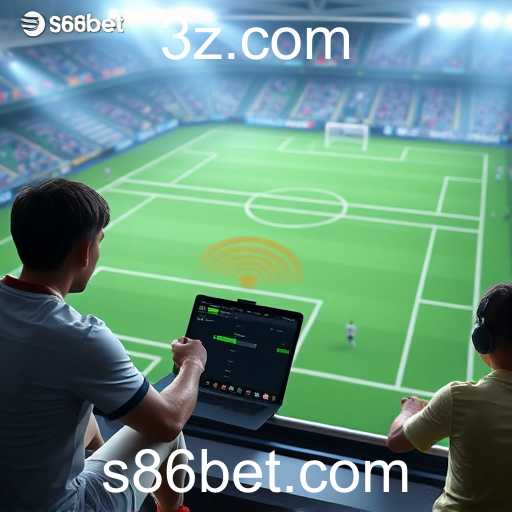 Crescimento dos Sites de Jogos Online em 2026