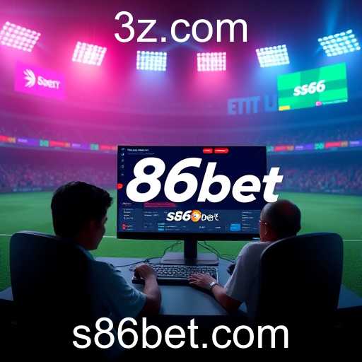 s86bet