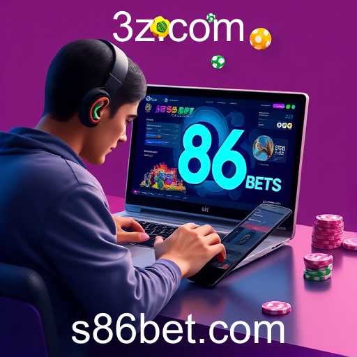 Tendências e Desafios na Indústria de Jogos Online