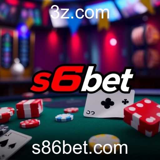 Descubra as Excitantes Promoções Especiais no s86bet