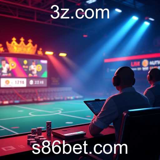 Notícias da Empresa