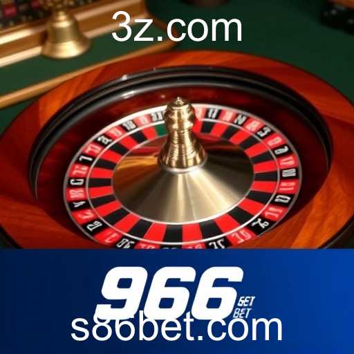 Explorando o Fascínio e Estratégias da Roleta no S86Bet