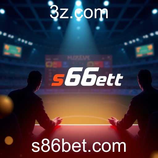 S86bet Lança Novas Funcionalidades para Atração de Jogadores