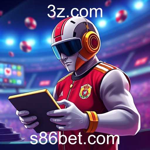 Notícias da Empresa